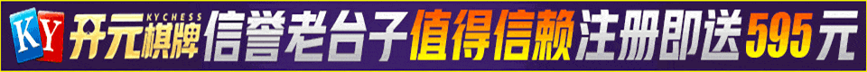 中文字字幕在线